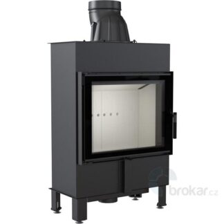 KRATKI Lucy 12 Slim