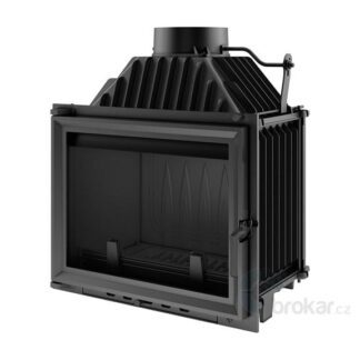 KRATKI Maja 8kw