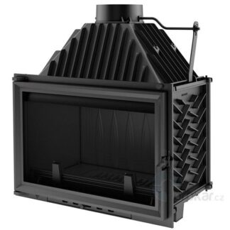KRATKI Olivie 16kw