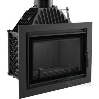 KRATKI Olivie 16kw Deco