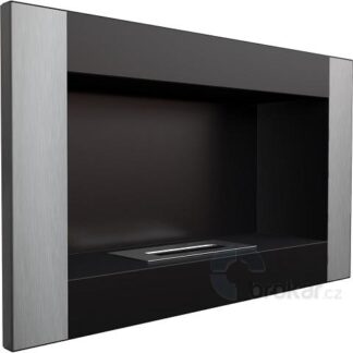 Biokrb Kratki Golf vertical