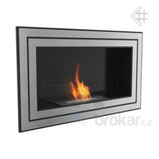 Biokrb Kratki Juliet 1100