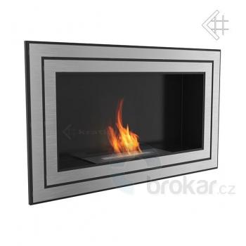 Biokrb Kratki Juliet 1100