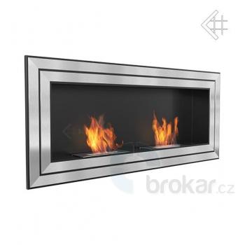 Biokrb Kratki Juliet 1500