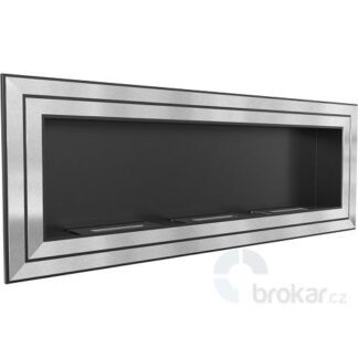 Biokrb Kratki Juliet 1800
