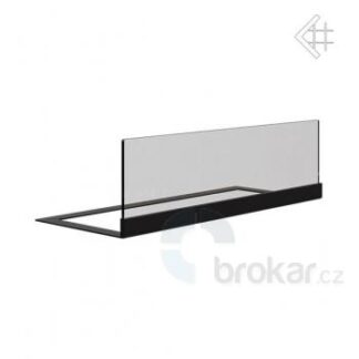 Kratki Quat sklo
