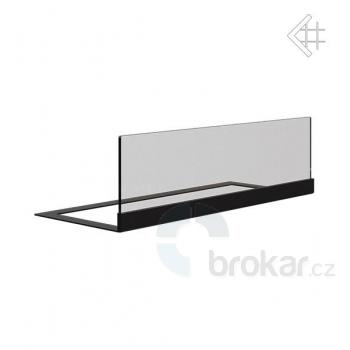Kratki Quat sklo
