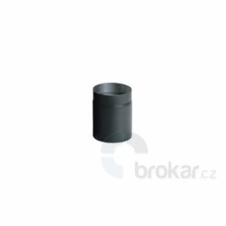 Trubka 120mm/25cm
