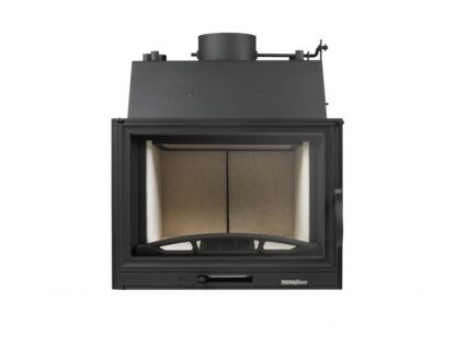 LB 800 EKO TV teplovodní