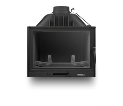 LB 700 PIROLISE EKO