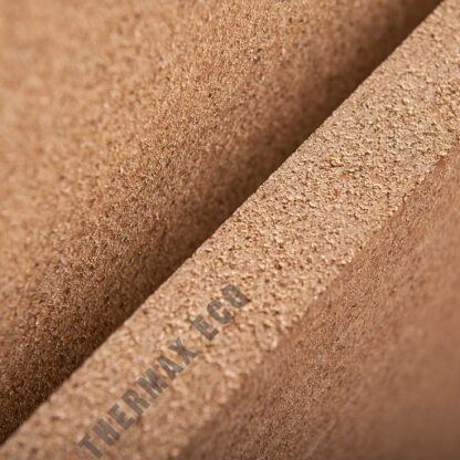 Izolační desky vermikulit THERMAX ECO PRO Izolační desky vermikulit 1000x610x25mm - Obrázek 3