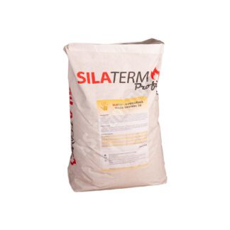 SILATERM KAMMAL 30 Kamnářská hydraulická malta - 25 kg