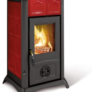 Nordica Gemma Elegance