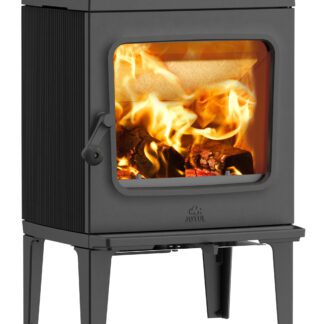 Jotul F 205 BP černý lak