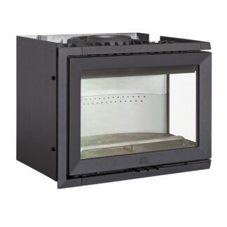 Jotul I 520 FR BP černý lak