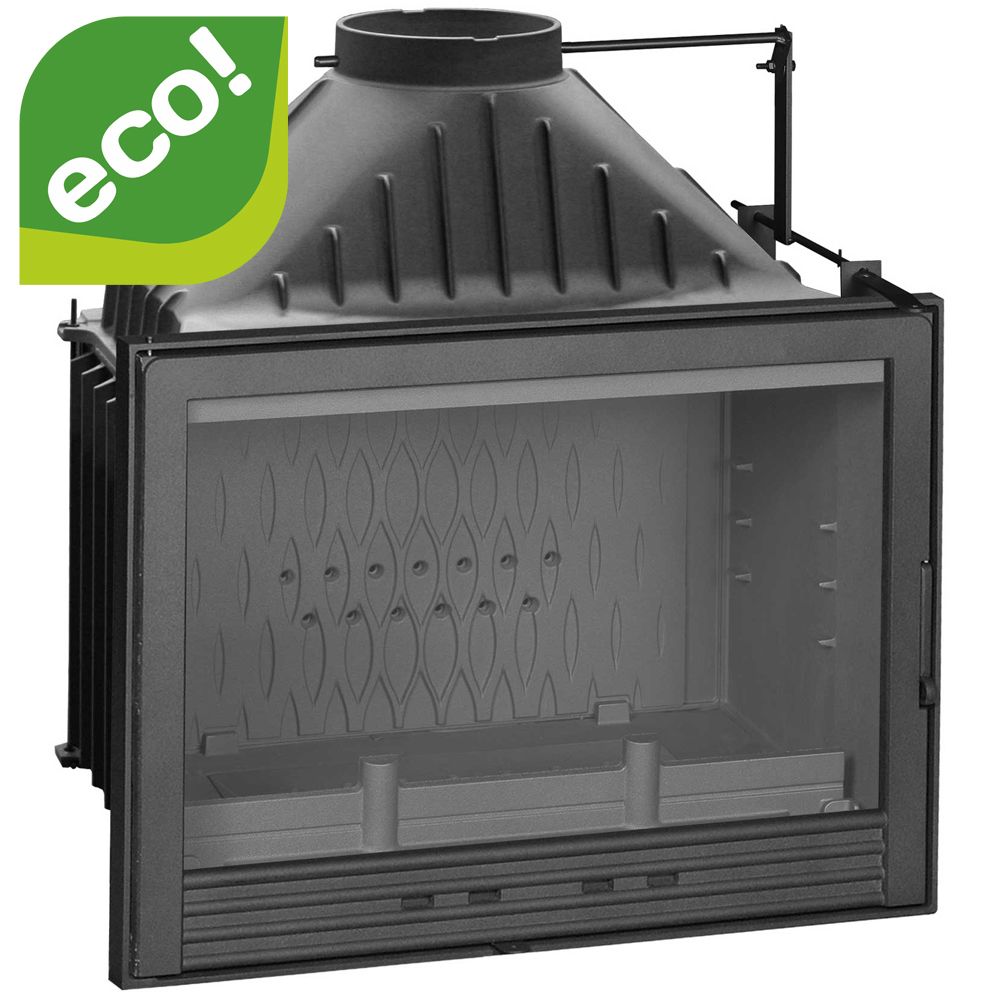 Invicta 700 Compact ECO s klapou