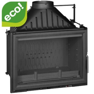 Invicta 700 Grande Vision ECO s klapkou