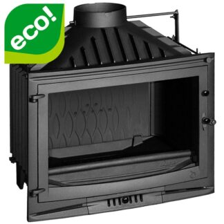 Invicta 700 Selenic ECO s kouřovou klapkou