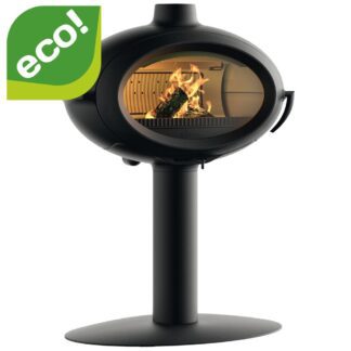 Invicta Brio Sur Pied antracit