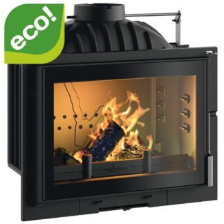 Invicta 700 Philos Ga Eco s klapou