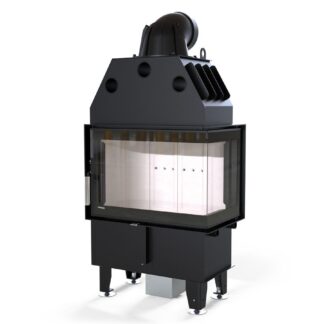 Defro Home Intra SM BP Mini