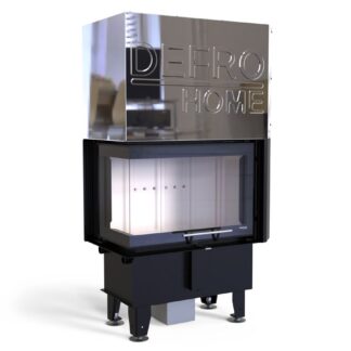 Defro Home Inrta SM BL Mini G