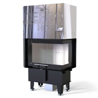Defro Home Intra SM BP Mini G