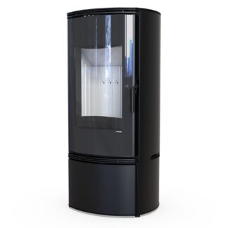 Defro Home Orbis