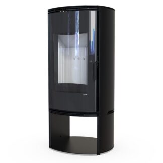 Defro Home Orbis Log
