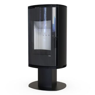 Defro Home Orbis Top
