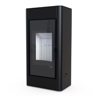 Defro Home Solum