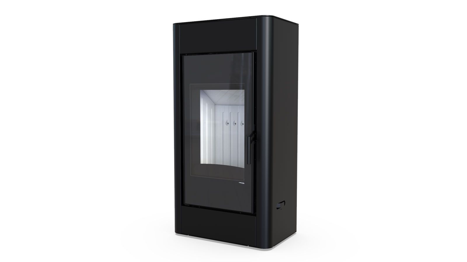 Defro Home Solum