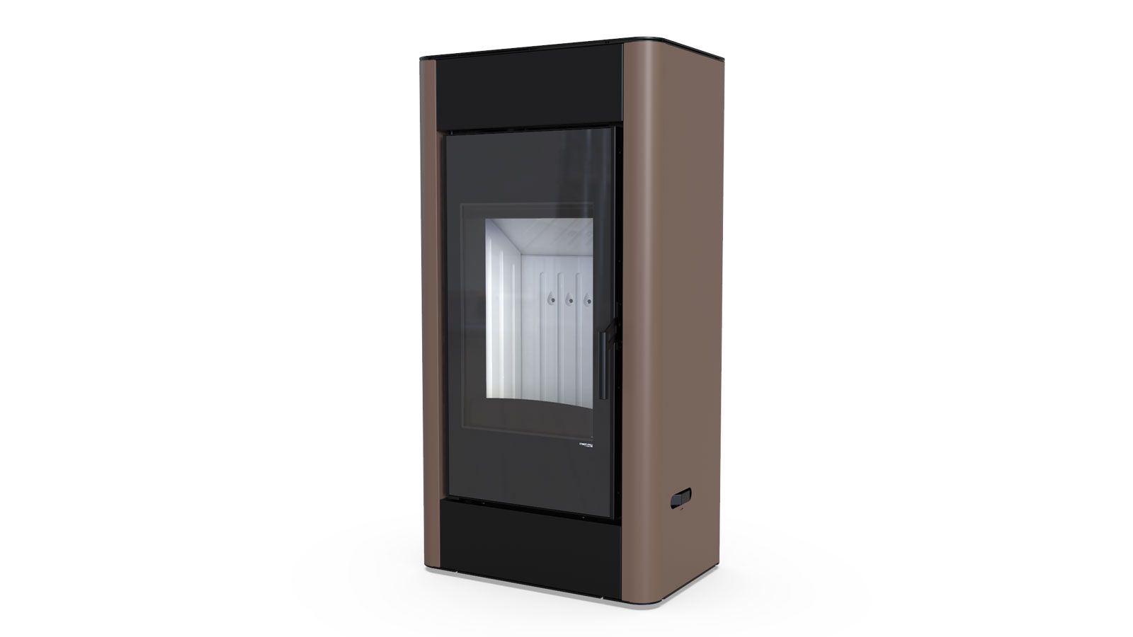 Defro Home Solum - Obrázek 7