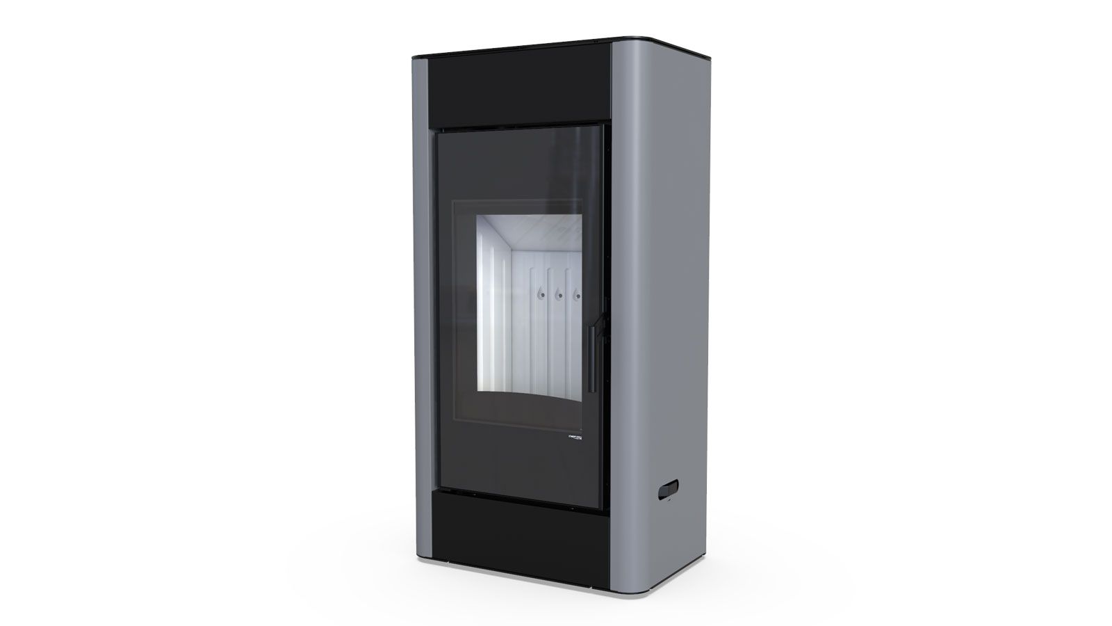 Defro Home Solum - Obrázek 6
