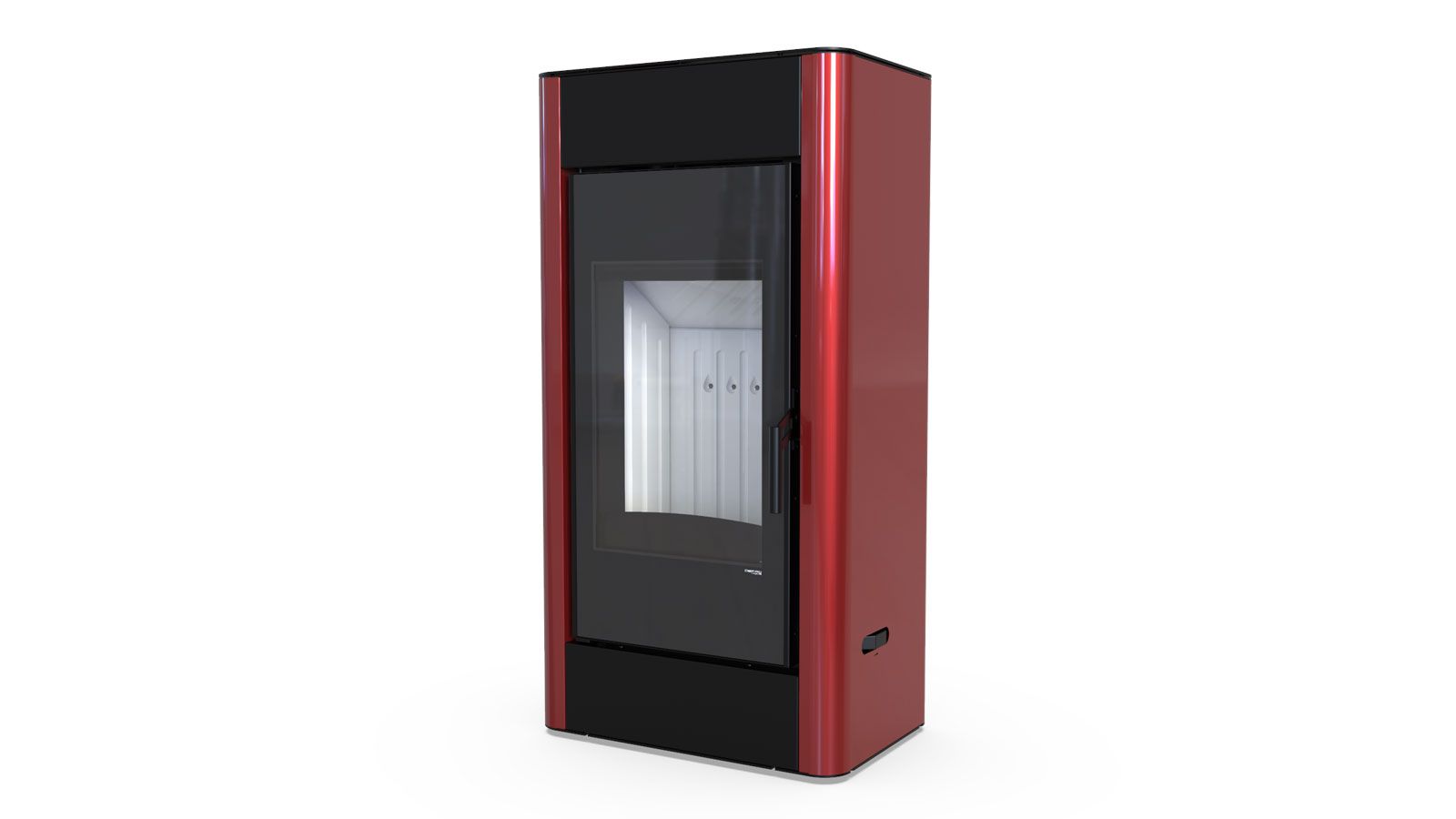 Defro Home Solum - Obrázek 5