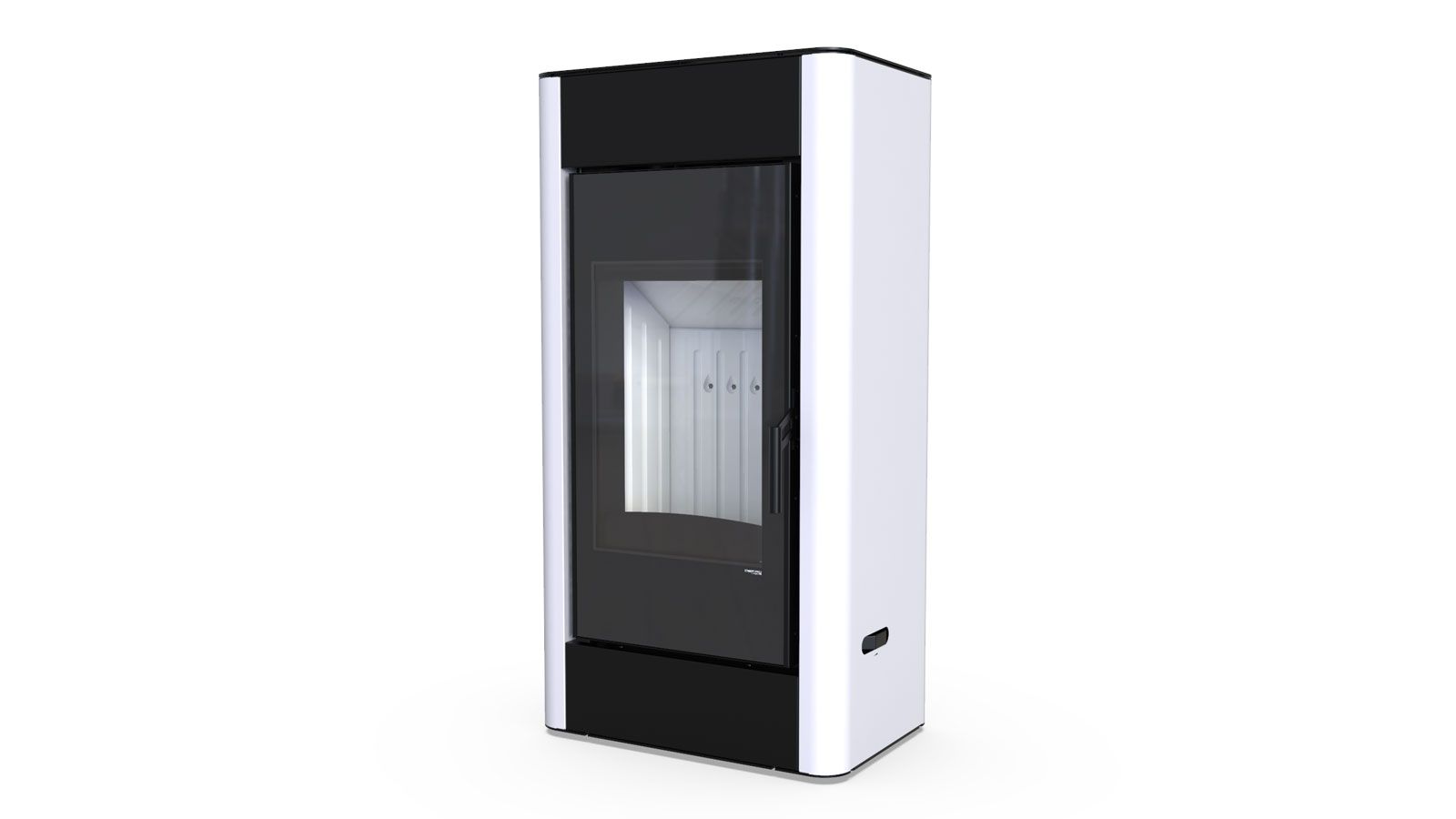 Defro Home Solum - Obrázek 4
