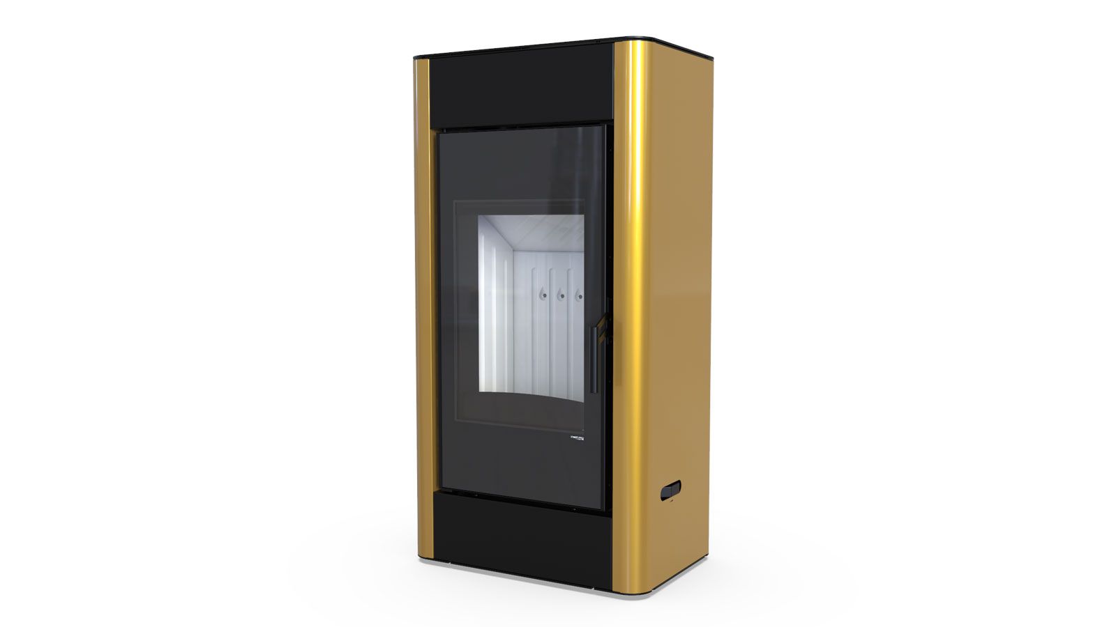 Defro Home Solum - Obrázek 3