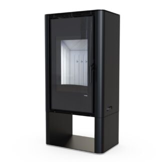 Defro Home Solum Log