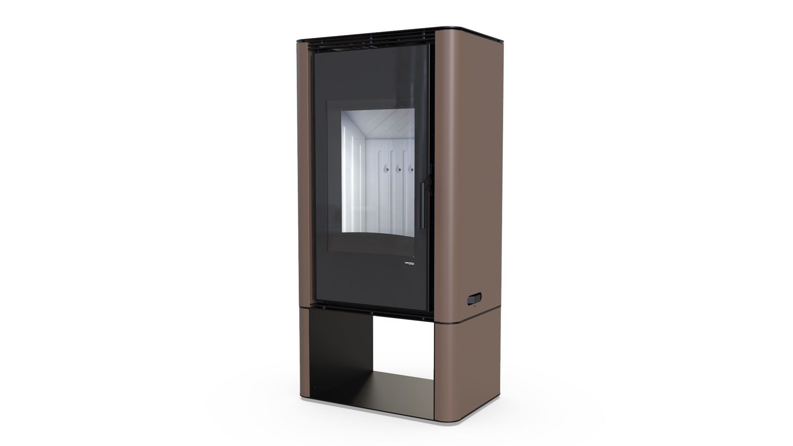 Defro Home Solum Log - Obrázek 7