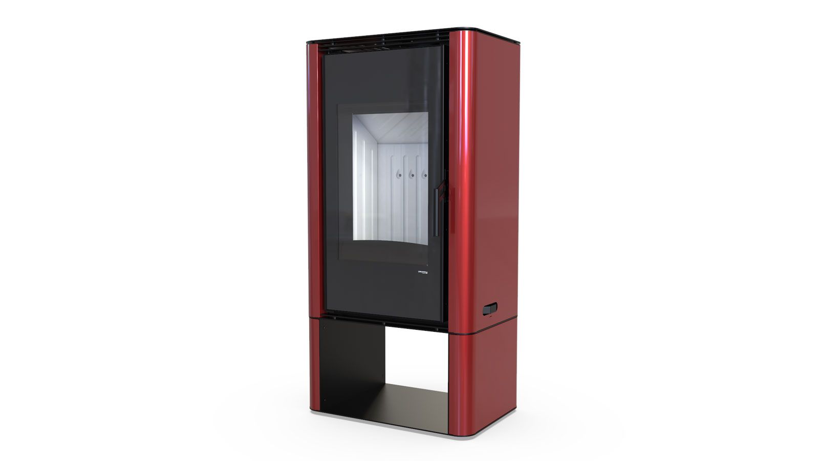 Defro Home Solum Log - Obrázek 5