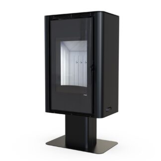 Defro Home Solum Top