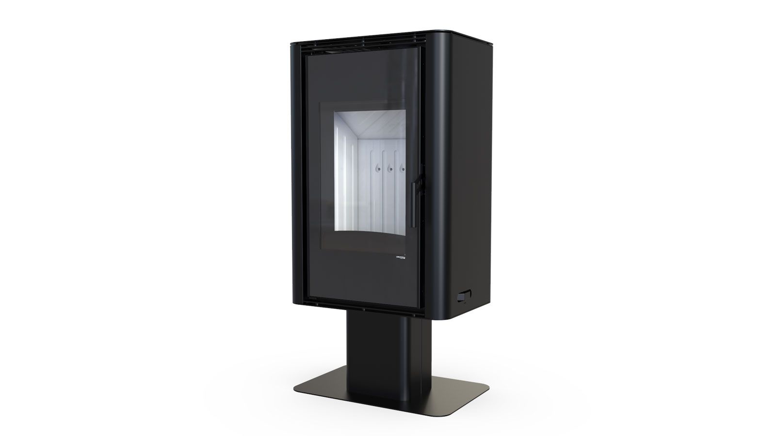 Defro Home Solum Top