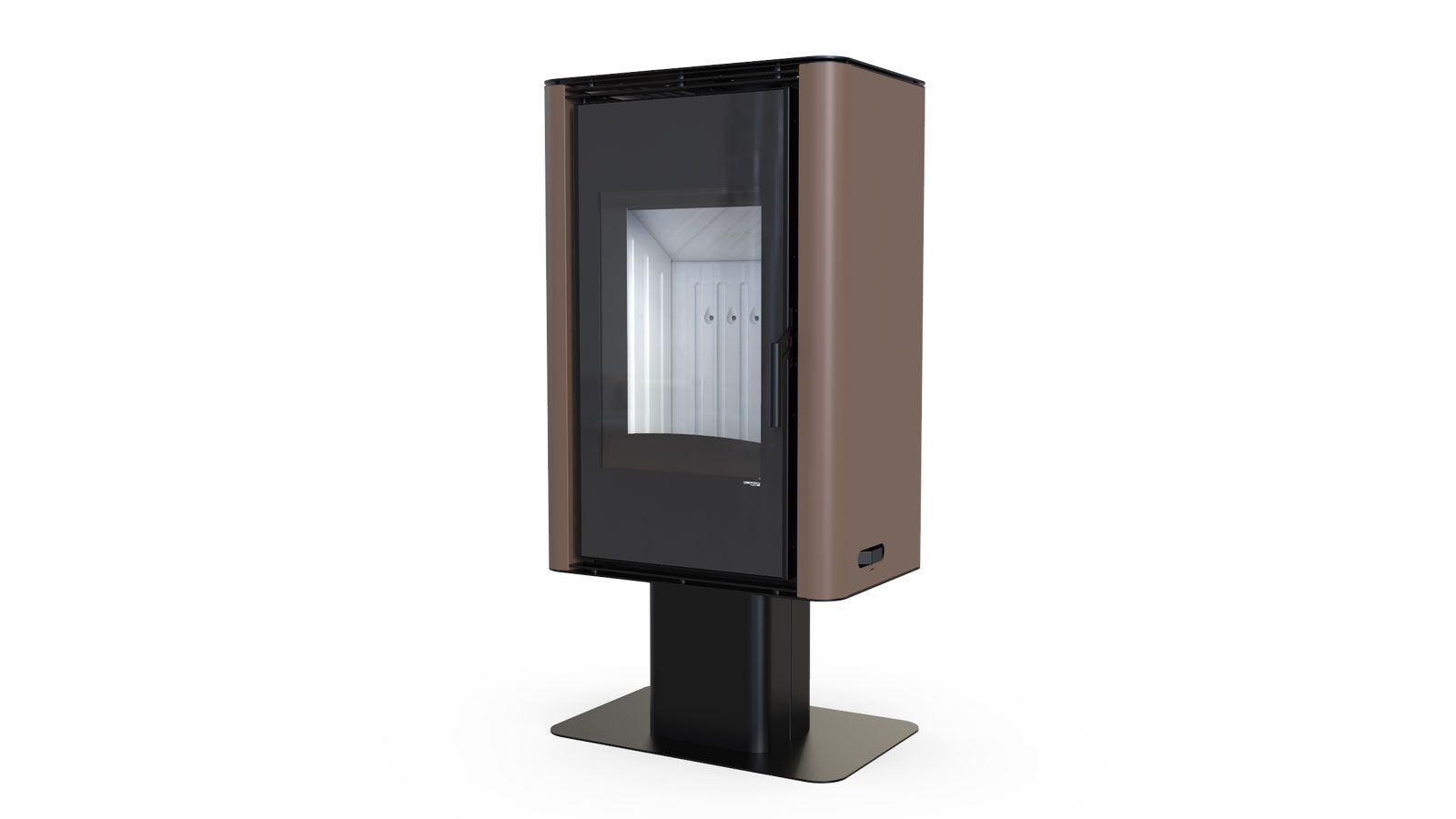 Defro Home Solum Top - Obrázek 6