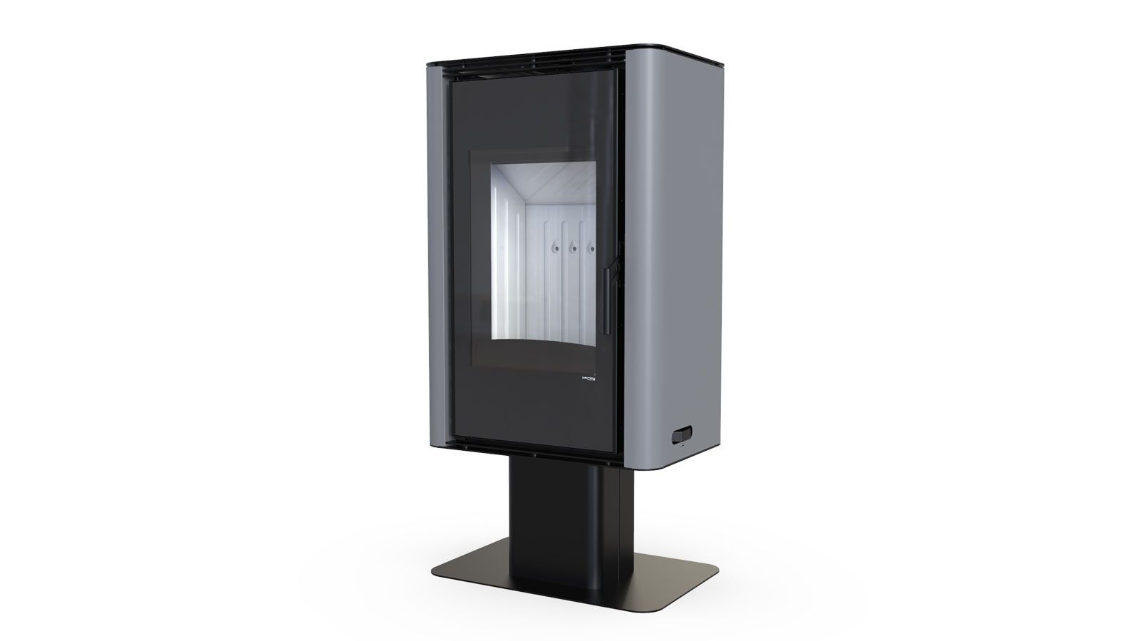 Defro Home Solum Top - Obrázek 5