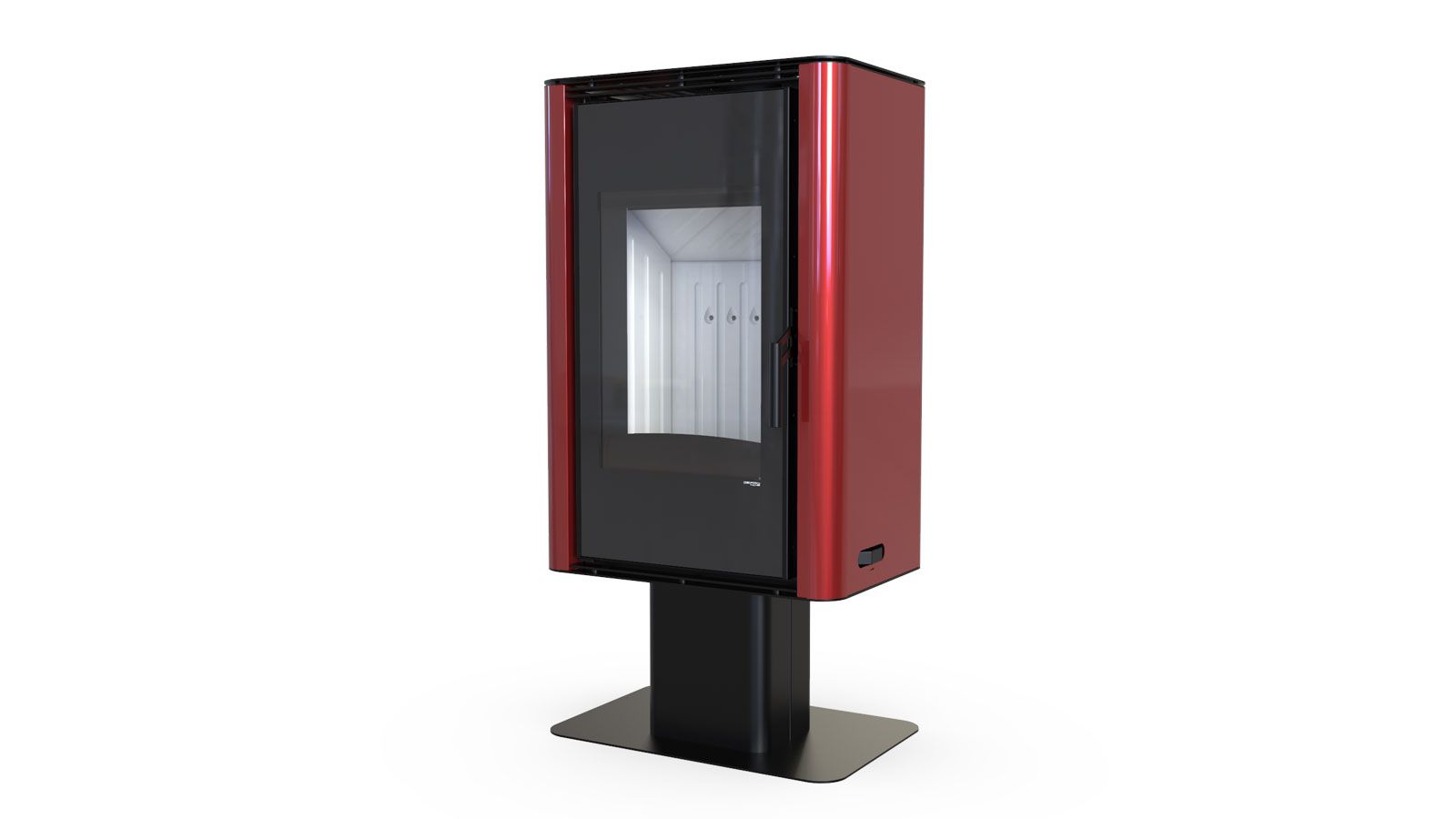 Defro Home Solum Top - Obrázek 4