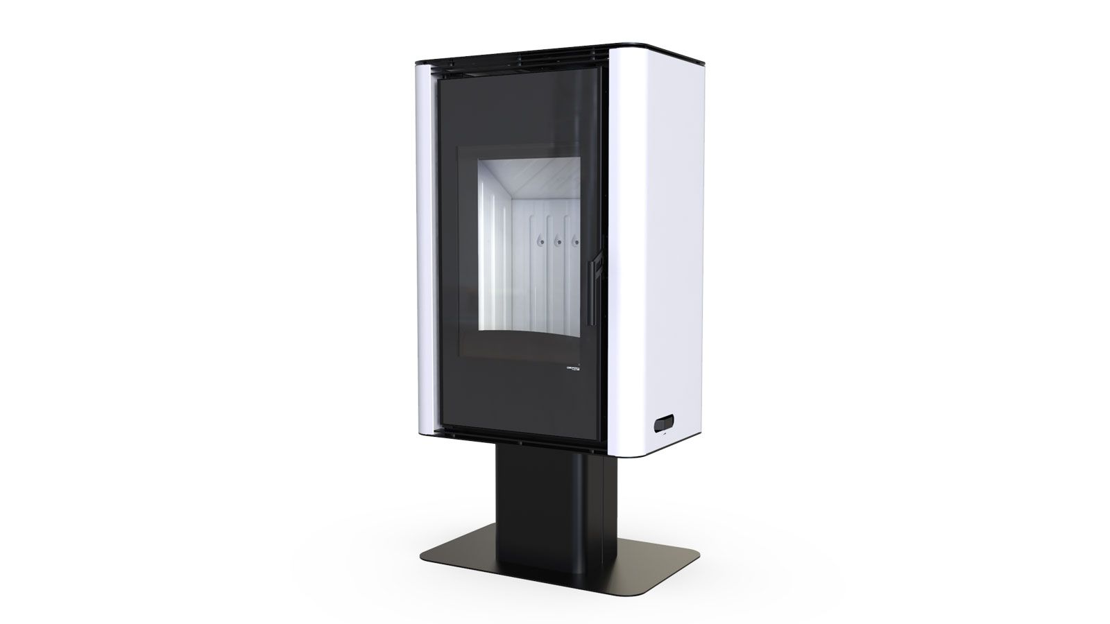 Defro Home Solum Top - Obrázek 3