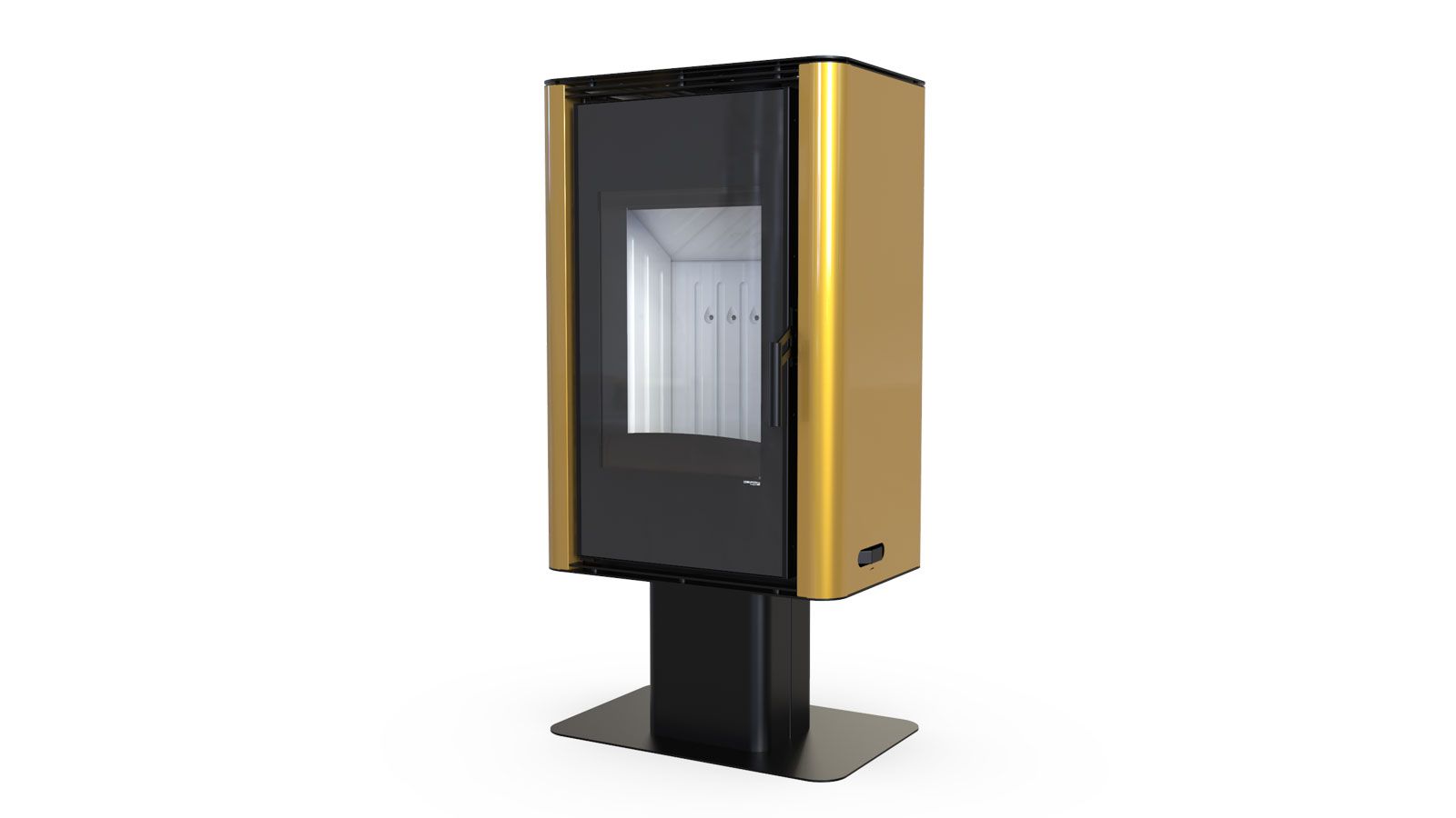 Defro Home Solum Top - Obrázek 2