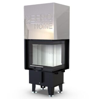 Defro Home Intra XSM BP Mini G