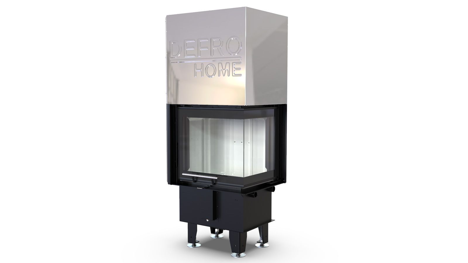 Defro Home Intra XSM BP Mini G
