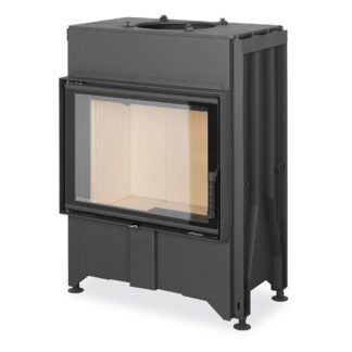 Romotop Dymamic 2G 66.50.01